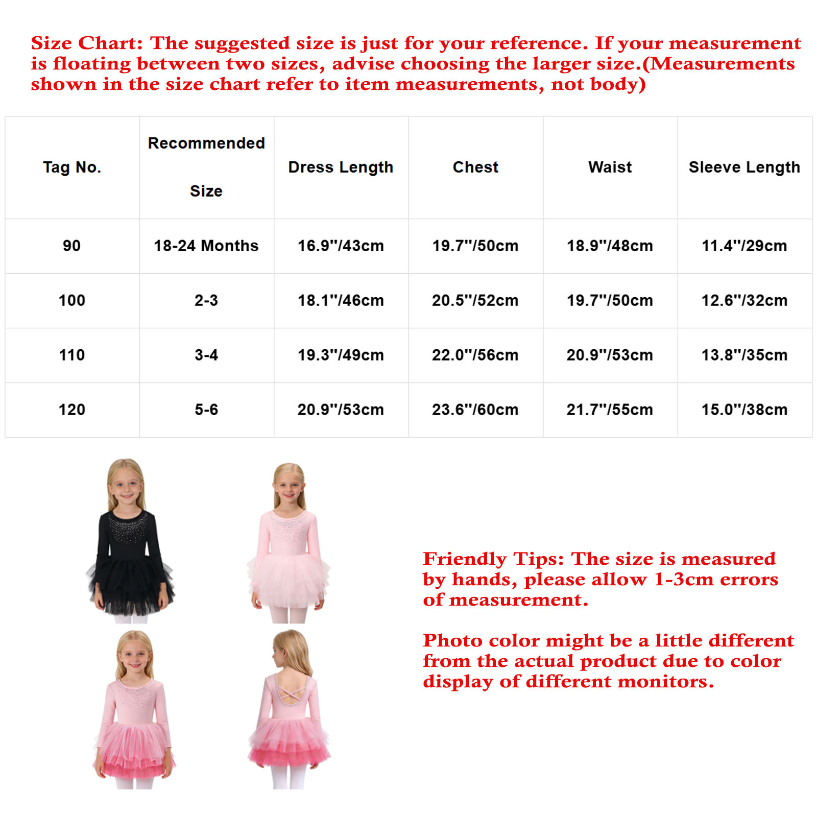 Vestito Estivo per Bambine, Tu - Summer Kids Clothing recensione e prezzo
