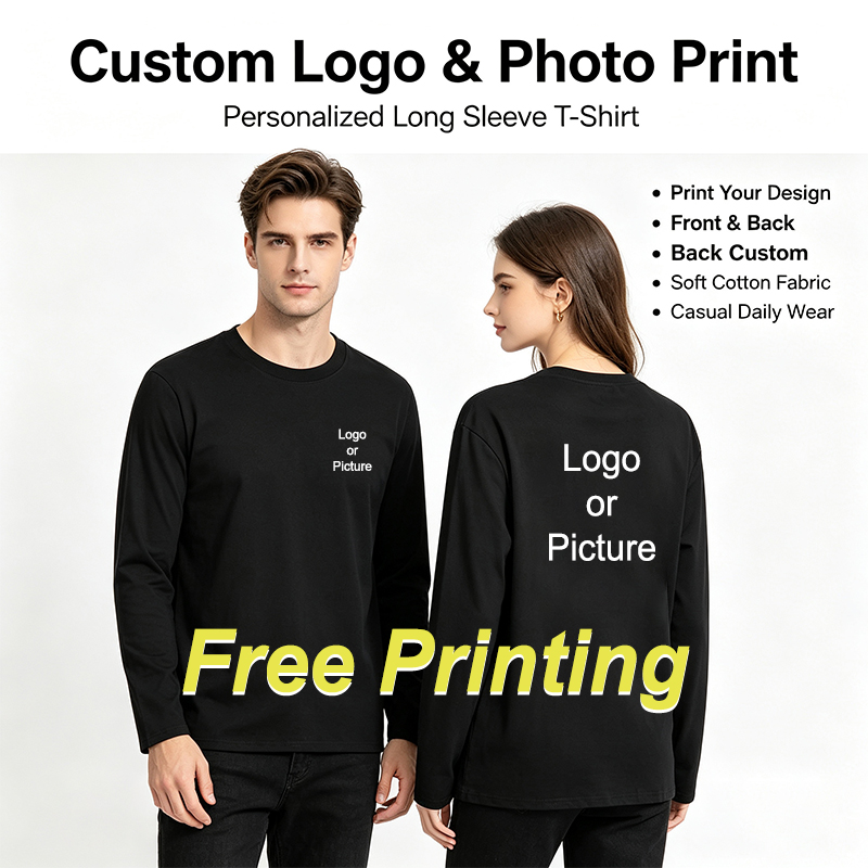 T-shirt Personalizzate in Coto - Summer Clothing Cheap recensione e prezzo