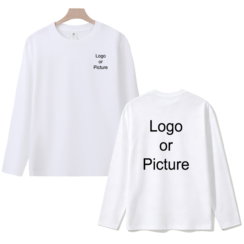 T-shirt Personalizzate in Coto - Summer Clothing Cheap recensione e prezzo