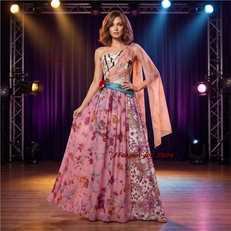 Abito Estivo per Concerti Anim - Summer Japanese Clothing recensione e prezzo