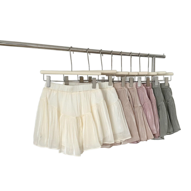 Gonne da donna Raccomandazione - Summer Clothing Recommendations recensione e prezzo