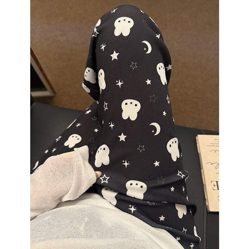 Pantaloni Lounge Miffy da Donn - Summer Away Clothing recensione e prezzo