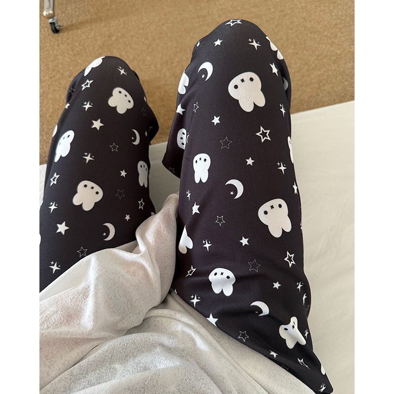 Pantaloni Lounge Miffy da Donn - Summer Away Clothing recensione e prezzo