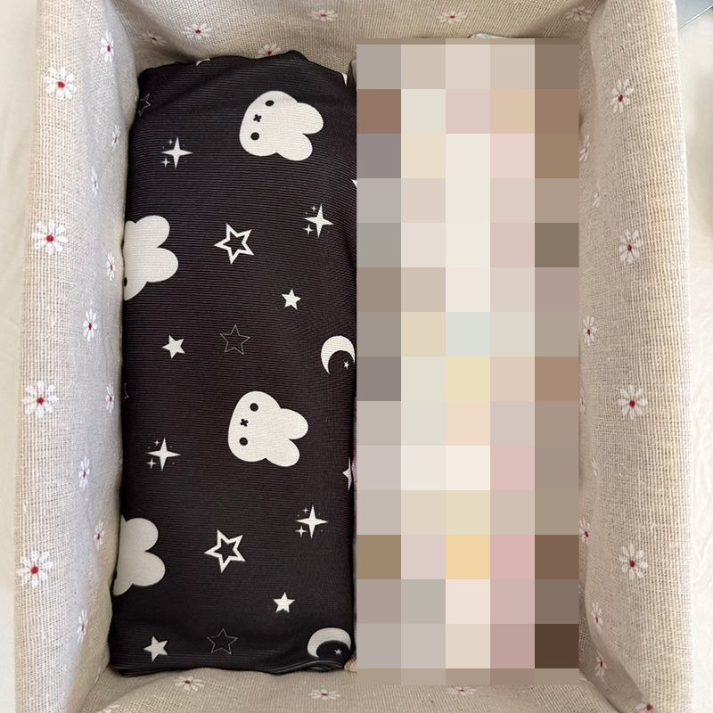 Pantaloni Lounge Miffy da Donn - Summer Away Clothing recensione e prezzo