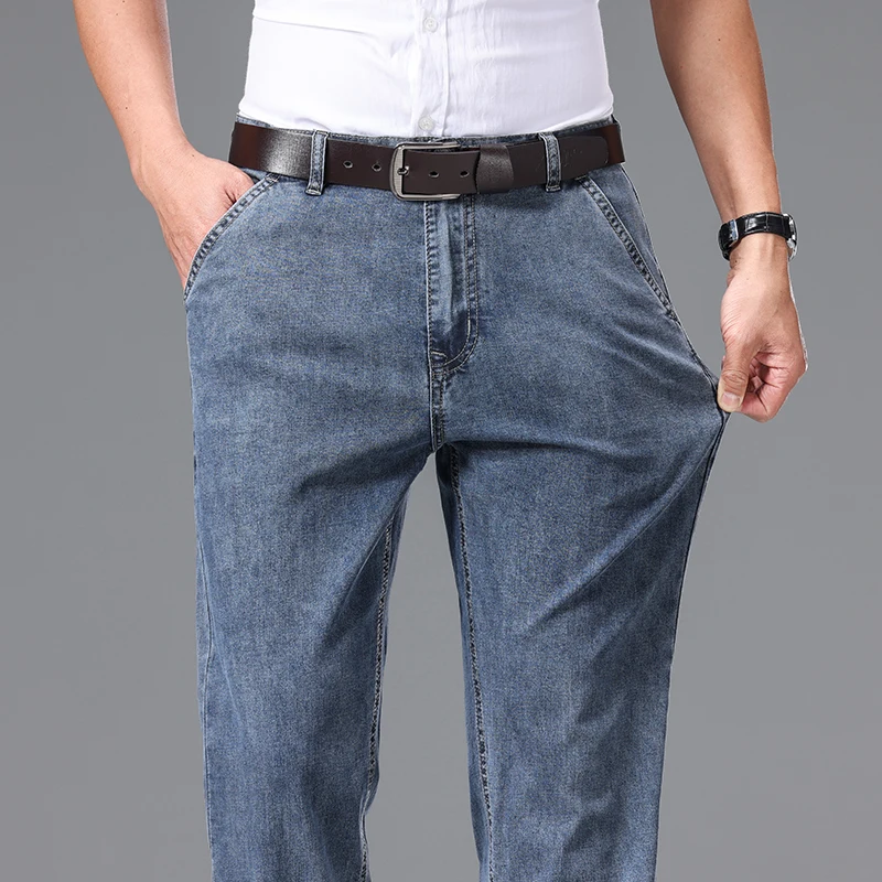 Pantaloni dritti alla moda da  - Vintage Summer Clothing Brand recensione e prezzo