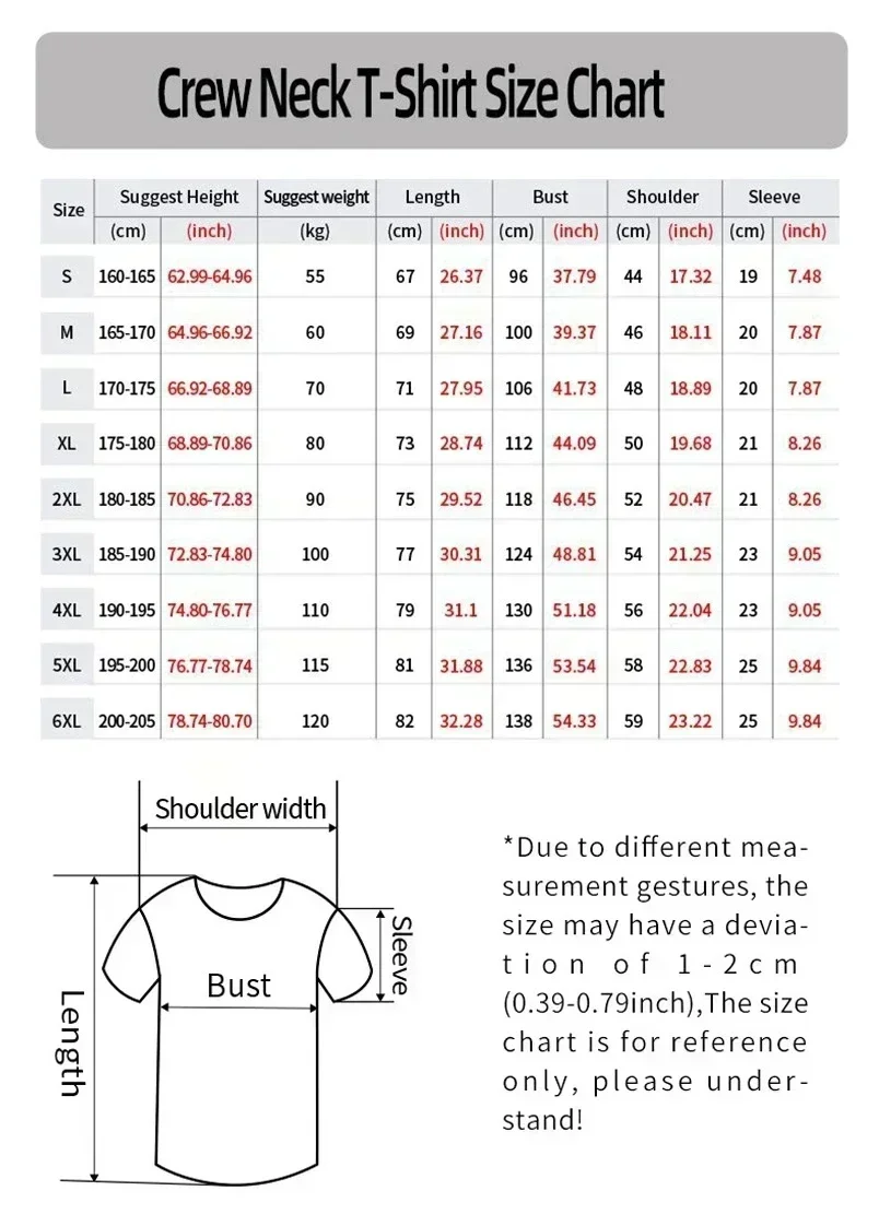 Maglia da Baseball Oversize Un - Summer Edit Clothing recensione e prezzo