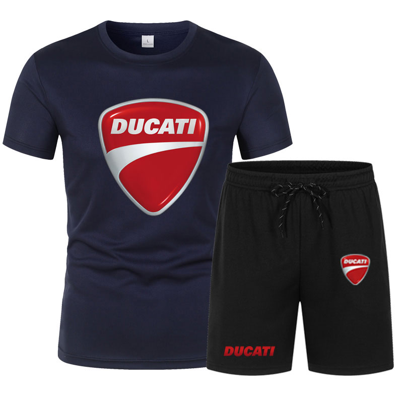 Completi da uomo estivi con st - Summer Clothing Motorcycle recensione e prezzo