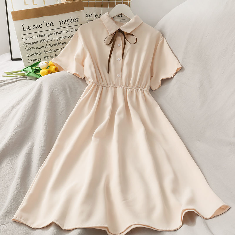 Abiti Estivi 2026 per Bambini  - Summer Clothing Teen Girls recensione e prezzo