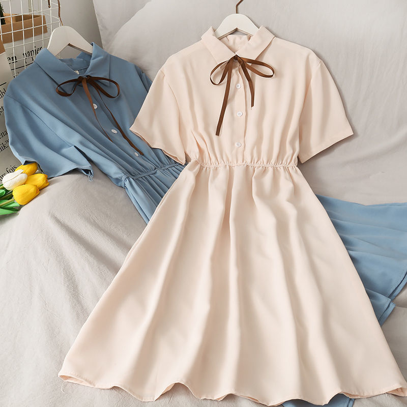 Abiti Estivi 2026 per Bambini  - Summer Clothing Teen Girls recensione e prezzo