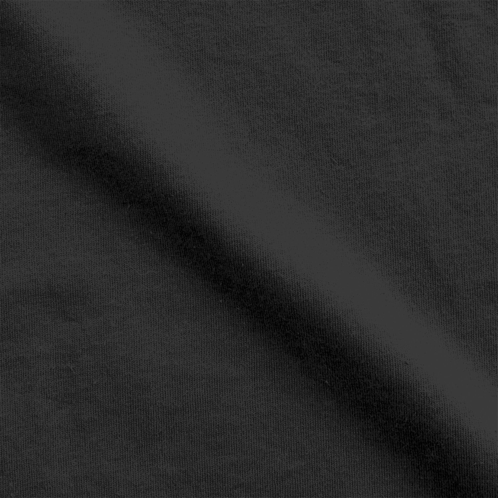 T-shirt da uomo Australia con  - Summer Clothing Australia recensione e prezzo