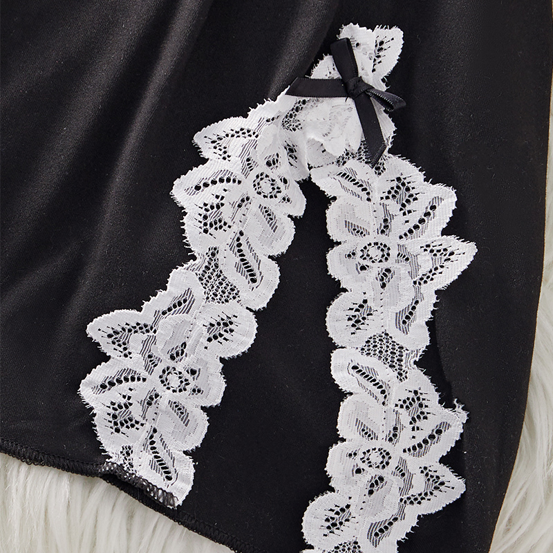 Completo Intimo Sexy da Donna  - Summer Clothing Dress recensione e prezzo