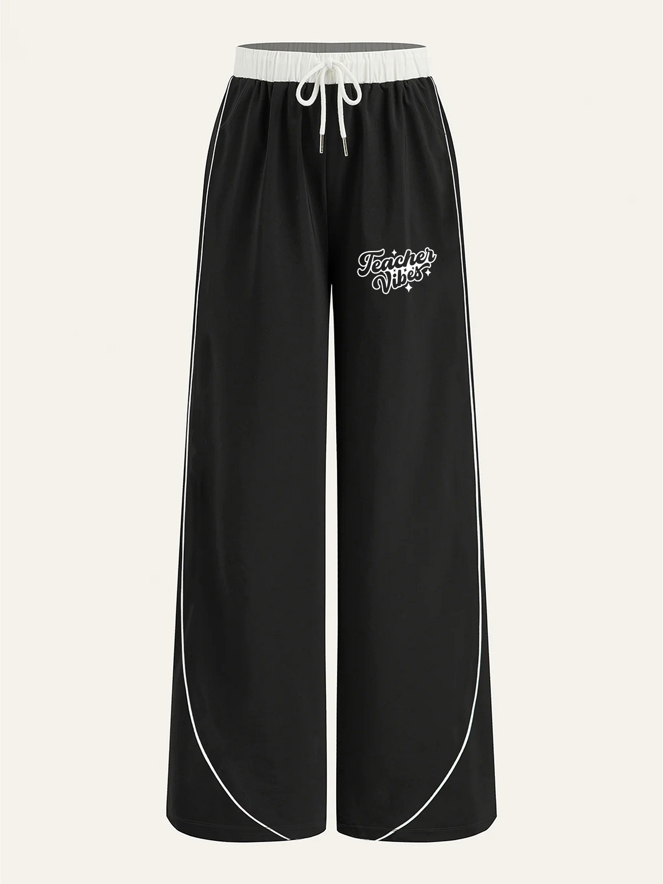 Pantaloni casual da donna, un  - Summer Clothing Recommendations recensione e prezzo