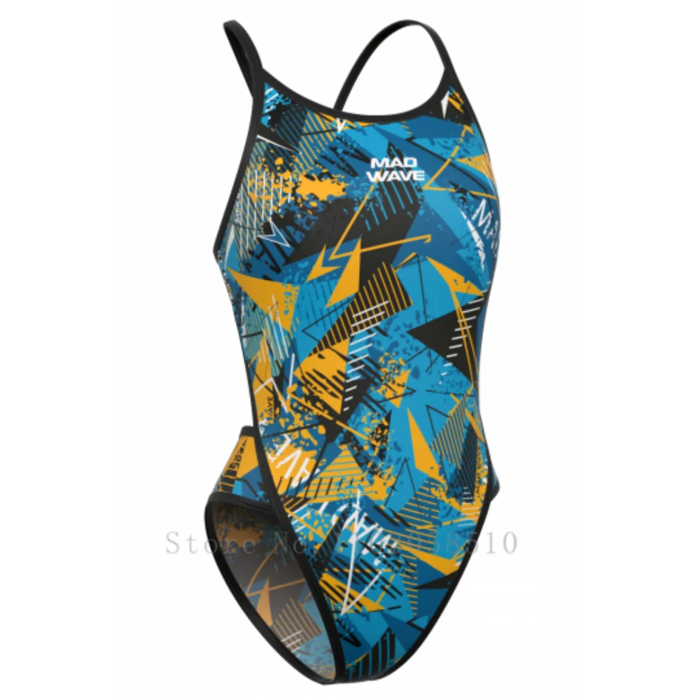 Australia Costume da bagno fem - Summer Clothing Australia recensione e prezzo