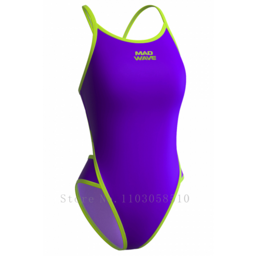 Australia Costume da bagno fem - Summer Clothing Australia recensione e prezzo