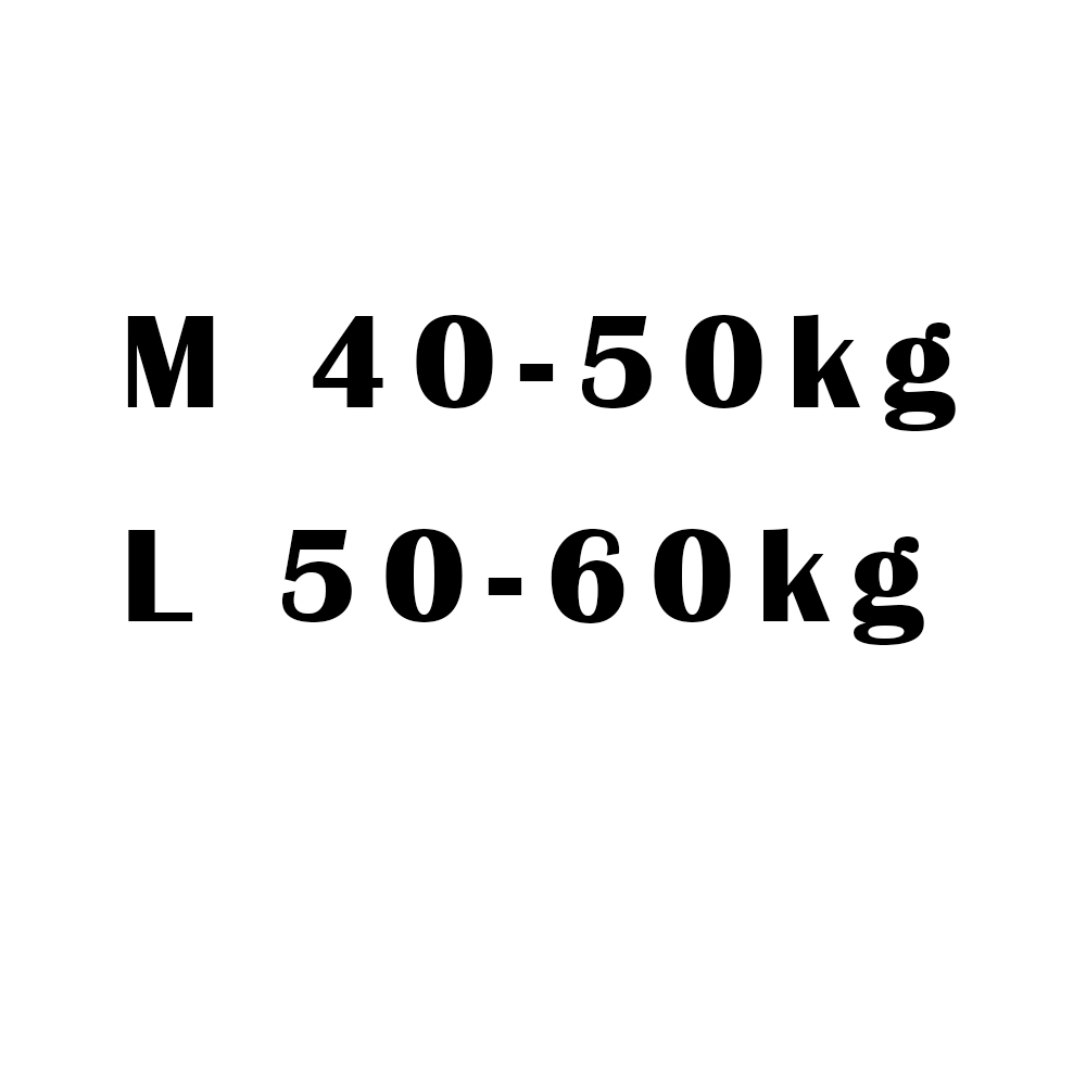 Body estivo trasparente in un  - Summer Upf Clothing recensione e prezzo