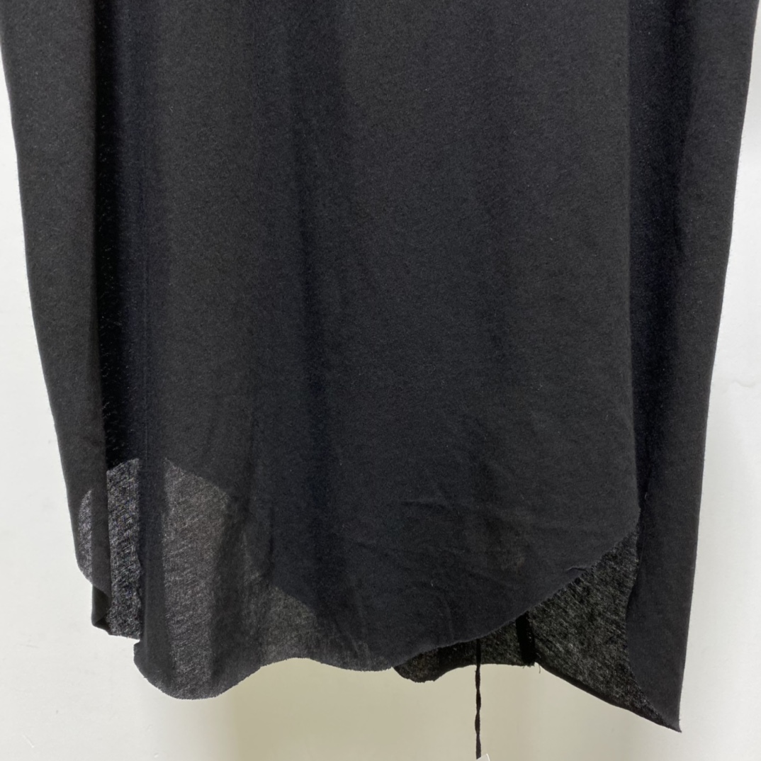 T-Shirt da Uomo 100% Cotone St - Xl Summer Clothing recensione e prezzo